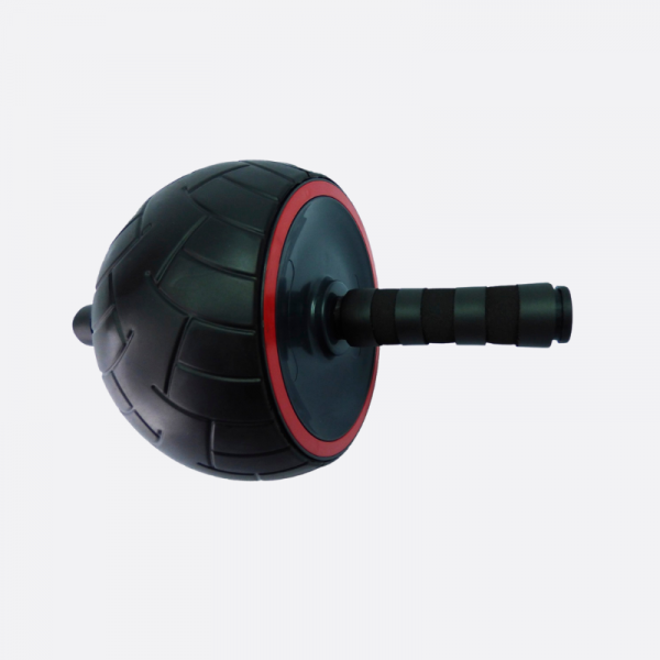 RUEDA ABDOMINAL XSTEP GRANDE