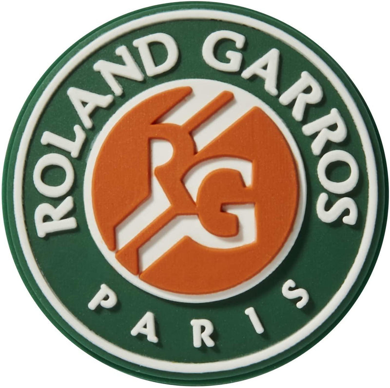 ANTIVIBRADOR ROLAND GARROS WILSON - Tenisgoat