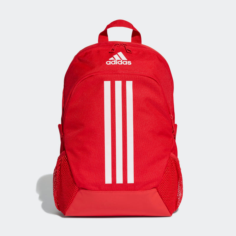 MOCHILA ADIDAS POWER V