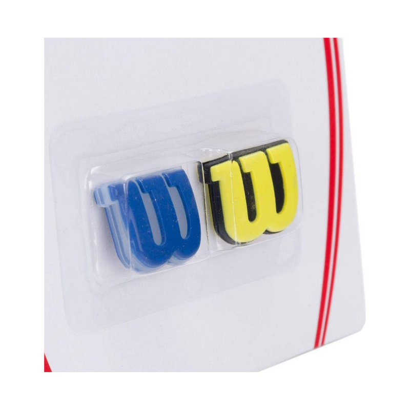 PROFEEL BLYE AZUL/AMARILLO - Tenisgoat