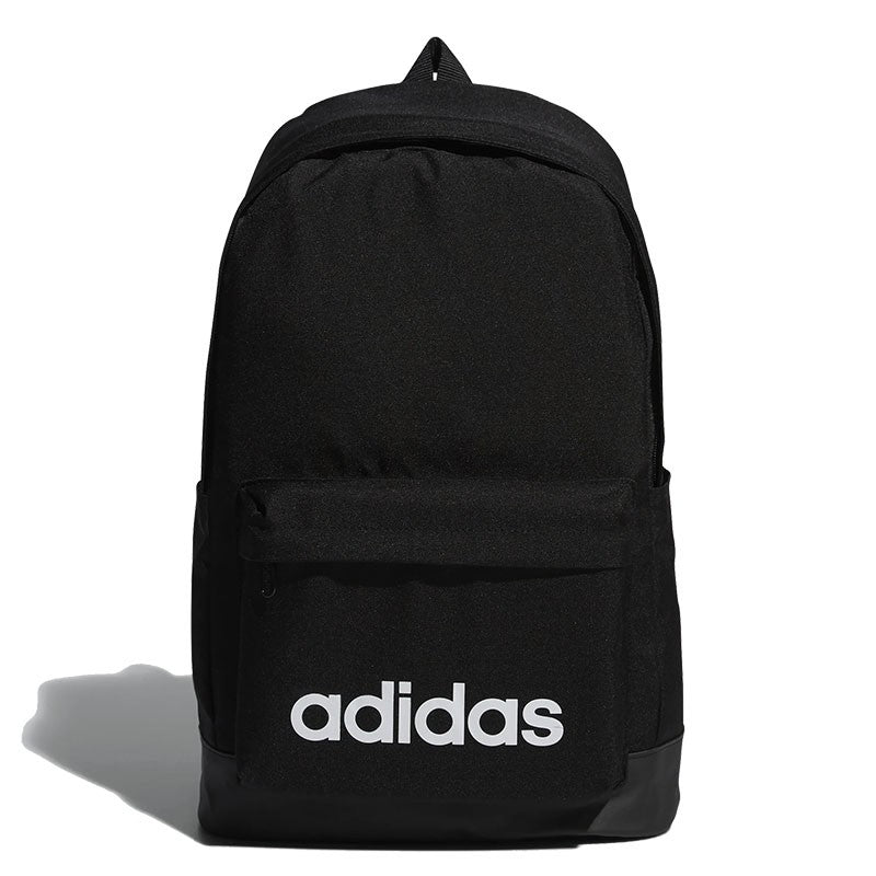 MOCHILA ADIDAS CLASSIC