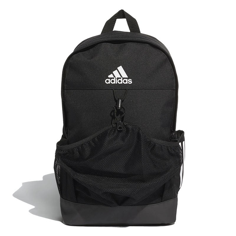 MOCHILA ADIDAS TIRO