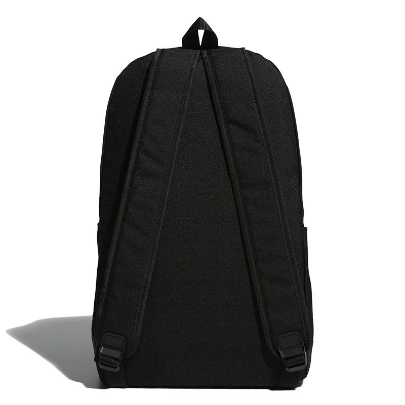 MOCHILA ADIDAS CLASSIC