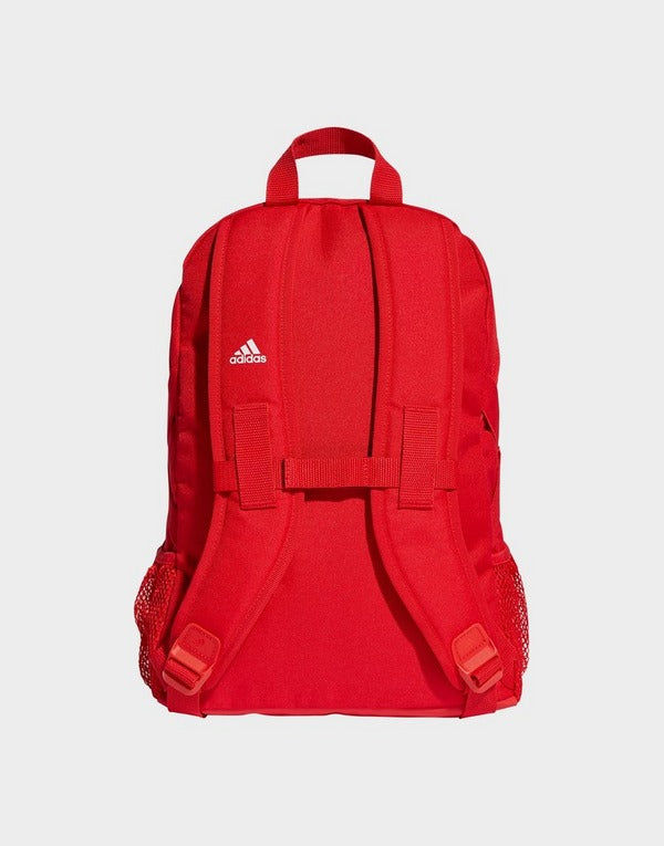 MOCHILA ADIDAS POWER V