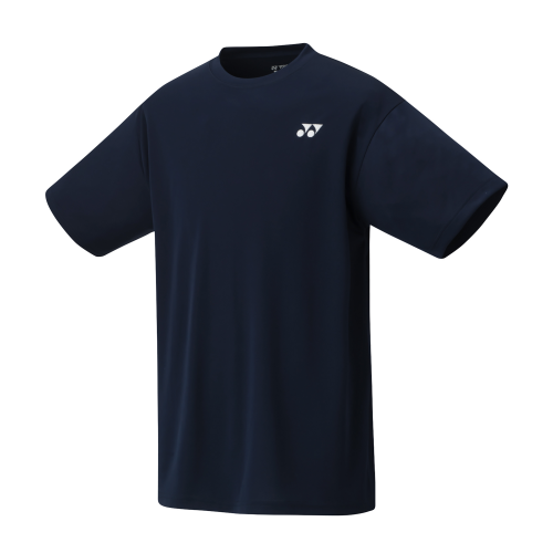 CAMISETA YONEX NAVY BLUE