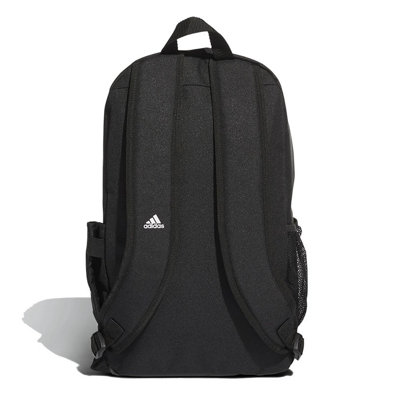 MOCHILA ADIDAS TIRO