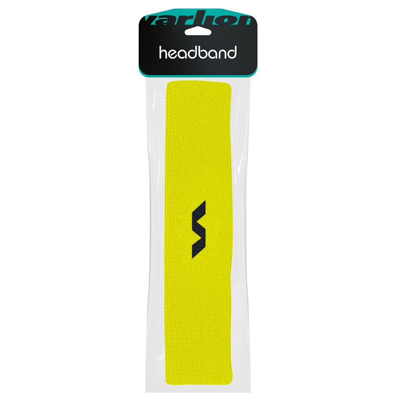 CINTILLO VARLION BASIC AMARILLO