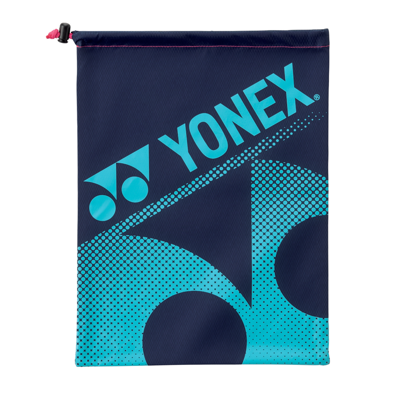 ZAPATILLERO AZUL YONEX - Tenisgoat
